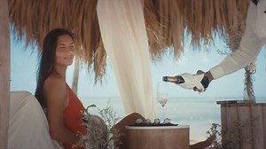 12 reactions | Experience the epitome of romance at our resort with...