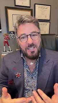 Homoflexible & Heteroflexible Aren’t Bisexual — They Describe Fluid Desire