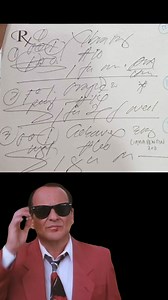 What specialty has the worst hand written prescriptions? #pharmacy #pharmacist #pharmacytechnician #pharmacylife💊 #pharmacy💊 #cvs #walgreens #walmartpharmacy | The Accidental Pharmacist