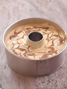 Ternyata semudah ini bikin bolu yang enak ga salah aku pakai resep ini | Resep Masakan