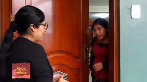 El proyecto de Evangelización y Ayuda Social Amor En Familia, estará en un nuevo sector de Villa el Salvador. Este Sábado 18, Sector 2 Grupo 2, a espalda del Mercado Brisas de Pachacamac. Para mayor información https://bit.ly/EventoAmorEnFamilia Aquí te dejamos la dirección https://goo.gl/maps/yzygGSbmVwxfag659 #AmorEnFamilia #MMMVES #ElAmorQueCambia | El Amor que Cambia