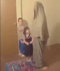 Zapping web | Tunis Tribune