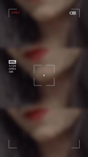 Shivani roy on TikTok