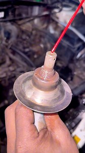 155K views · 685 reactions | Oxygen Sensor Cleaning! #oxygensensors #O2Sensor #cleaning #mechaniclife #rxmechanic | Rx Mechanic | Facebook