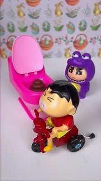 Chen's amazing toy unboxing ASMR video experience #toys #asmr #satisfying #unboxing