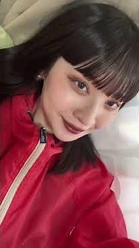 鼻フェチ 鼻 Nose Fetish Japan Cute Girl Nose compilation 5