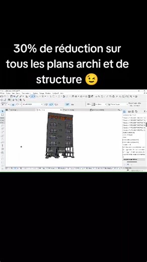 #facebook #genie_civil #plans #conception #realisation Contact: 237 653619878 | Hermann Fotié