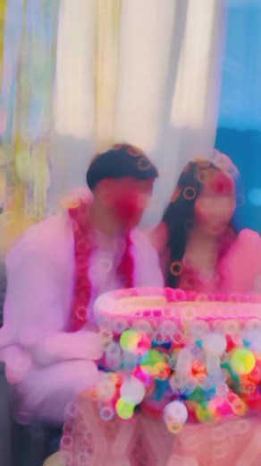 I m always with yoyhhhh #jhalarimuser. . . . . . . . . . . . . . . . . . . . . . . . . . . .@Sohana Rana . . . . . . . . . . . . . . . . . . . . . . . .. .my wife 🫂