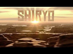 Shiryo-Inu Rebirth Project [ AH79 ]