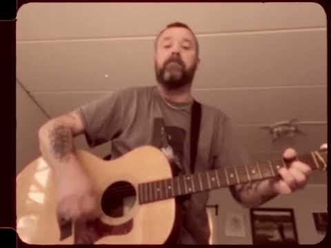 Wagon wheel - Bob Dylan