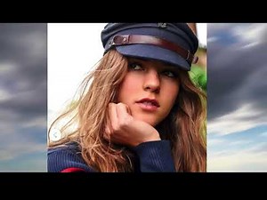 Emily Feld (compilation)