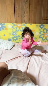 Dos meses y un añito🥺🙏 #felicidad #mexicocity #hijosagradecidos #reelsviralシfb #niños | Kenia Velez S. Noticias