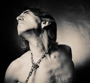 Choke, prong and shock collars can damage your dog | Dr. Peter Dobias