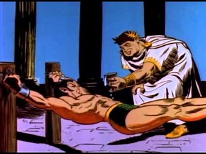 13 - Deixe o Estranho Morrer (1966)