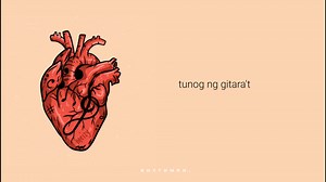 Musika - dionela | Rhythm