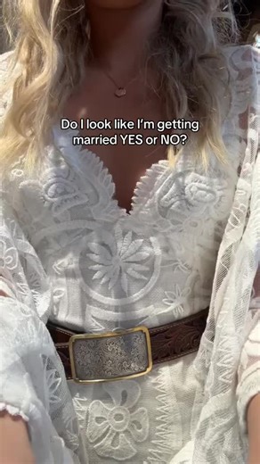 Powell Balkcom on TikTok