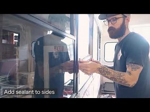 SKOOLIE.com Window delete install