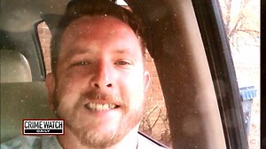 Do you think Lee Byford's death resulted from a botched robbery, or did someone plan to kill him on his birthday? (2/2). | True Crime News