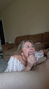 TRY NOT TO CUM....OR LAUGH WHEN YOU REALLY HAVE FUN SUCKING DICK