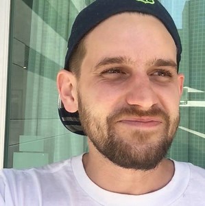 289K views · 7.5K reactions | When people make small talk about weather. | Loose Aussie - Alex Williamson | Facebook