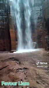 29K views · 726 reactions | #TourismPotentials #enugustate The “Iyi-nzu” waterfall, Ezimo town Udenu L.G.A Enugu state. Nature is beautiful. #Ngworocks #EnugustateandTourism #InvestInEnugu Enugu State Government Enugu State Council for Arts and Culture #source Favour. | NgwoRocks | Facebook