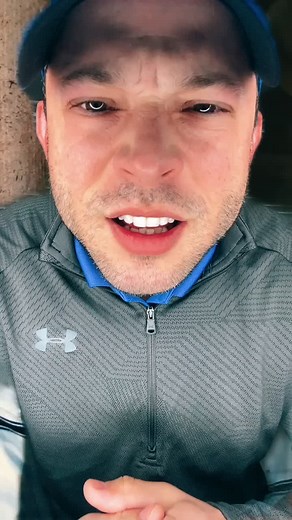 Shaun Gray on TikTok