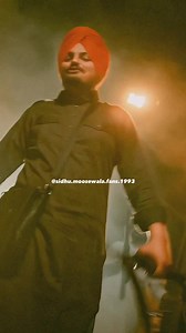 1.6K views · 495 reactions | ♥️♥️♥️ | Sidhu Moose Wala Legend | Facebook