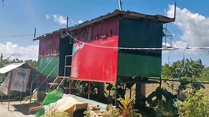 MSV SDR 2021 OPEN CATEGORY Ronald Real >9th and 10th OA CHAMPION >LAP WINNER-SIGMA CAPIZ >OFF COLOR 2ND OA CHAMP | Msv-Mindoro Pigeon Society Inc.