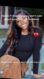 #illegalimmigrantsarecriminals #democratshateamerica | Scott Garner