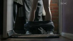 Watch Law & Order: UK Season 1 Episode 6 - Paradise