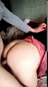 arab sex Algeria ynik 9a7ba tarma kbira