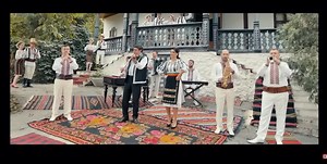 42K views · 1.3K reactions | Cântă ceteraș, cântă și nu sta  Cu arcușul tău, după voia mea Și ți-oi pune în arcbanii de hârtie De cânți ceteraș, cum îmi place mie  Întreg colajul îl găsiți jos https://youtu.be/AmAPLlMeujM | Mihaela Tabură | Facebook