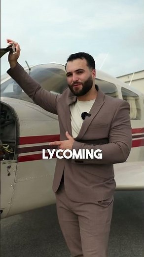 1983 Piper Warrior II FOR SALE! #piperaircraft #aviation #aircraftforsale