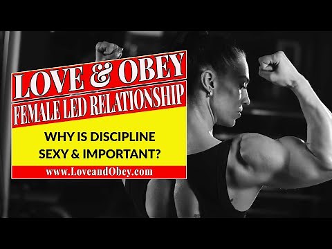 Why is spanking is so important in FLR?