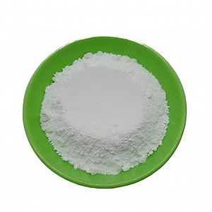 [Hot Item] High-Quality TiO2 Titanium Dioxide Rutile and Anatase Grade for Export