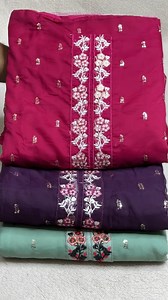 2K views | ❤️আলো, আলো আমি কখনো খুঁজে পাবো না।❤️ ❤️চাঁদের আলো, তুমি...