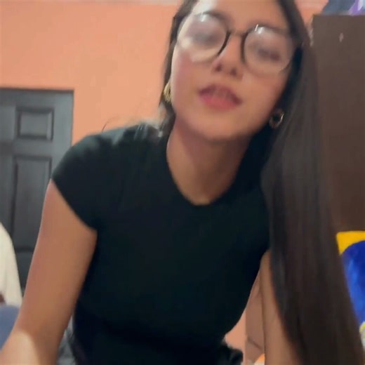 Pareja sw principiante (@SwingerB) on X