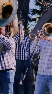 12K views · 495 reactions | Hasta Sylmar California se va el Saludo ajuaaaaa #Banda #BandaEnVivo #BandaSinaloense #rancho #culiacan | Amilcar Morales | Facebook