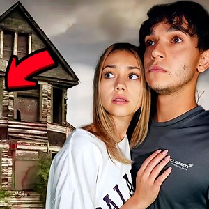 We Tracked Down My Stalker! 😱 | Ivanita Lomeli