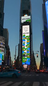 Times Square Midtown Manhatten New York City USA. #timessquare #newyork #newyorkcity #midtown #manhattan #usa | USA Travel Lovers