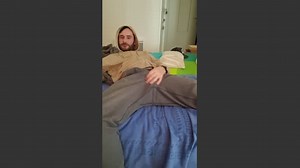 MagicRatio_show fuckher Webcam SHOW @ Cam4 28-12-2025