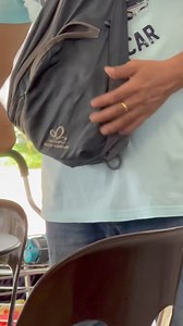 6.3K views · 26 reactions | National Environment Agency (NEA) see this #smellysmoker blatantly smoking in a non smoking area! | SG Dirty Fella | Facebook