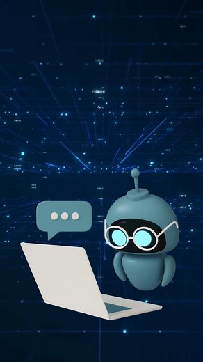 #artificial #learning #technology #viralreels #deeplearningai | Deeplearningai.in