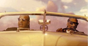 Beautiful Day Out! After you're done celebrating 420 cruise on down to the Biergarten. Our patio and Roof-deck will be open. | Biergarten Haus | Facebook