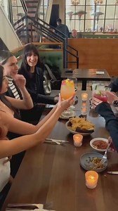 Satisfy your post-Kierland Art & Wine Festival cravings at The Mission!  | Kierland Commons | Facebook