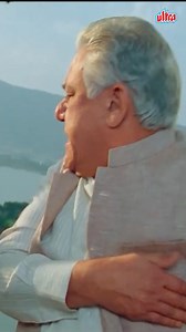 Dirty Politics Best Scene | Ultra Film City