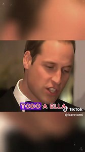 William will take everything back from Camilla!#fyp #fypシ #usa_tiktok #celebrity #camilla
