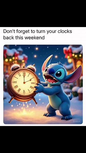 When u realize u have to work tonight and the clocks go back 😩#TimeChange | Crystal Armstead