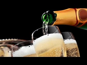 A wine lover's guide to champagne | The world of wine