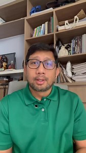 195 reactions · 32 shares | Buntis ka ba? Magna Carta for Women, protection sa Kababaihan sa ilalim ng RA 7877 at RA 11313 Tara pag usapan natin. #attyleiflaiglonopiña #legaladvice | Atty. Leif Laiglon Opiña | Facebook